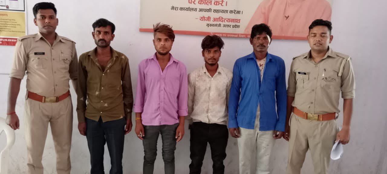 00236025 760c 48ed bb5a 5e2987244350