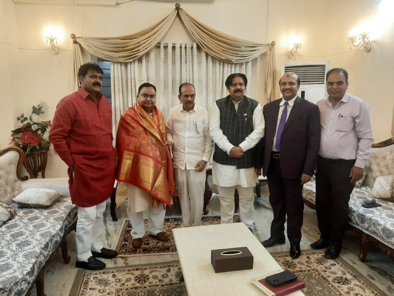 01d109de e106 4bf9 a79d 16da3be955a6