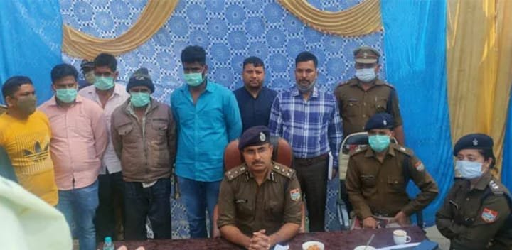 01efd776 1109 40e8 9004 5727afc21f3f