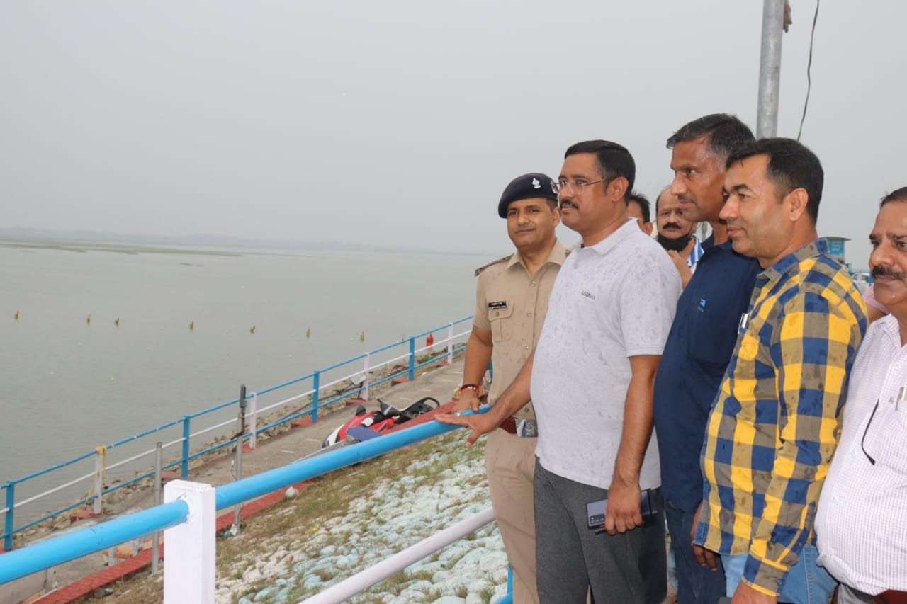 02cd585f dab2 45d1 ad92 278559e66357