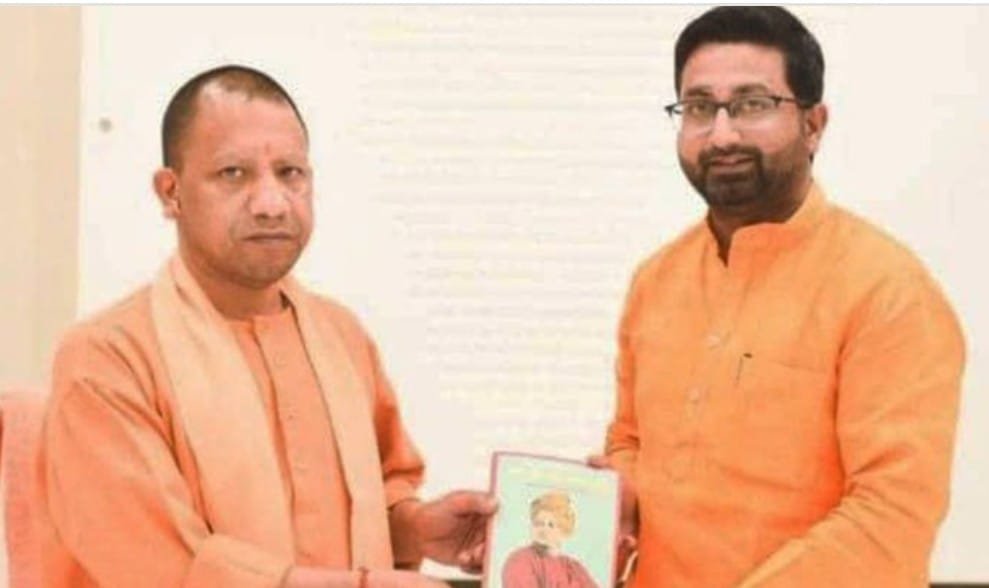 031bc0a1 9fc9 4a4d bad8 67731f5d754f