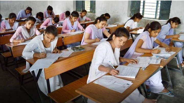 03bb2481 1e0e 4e41 bf70 4360cb63f4f2