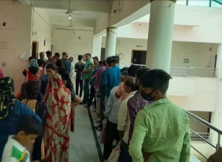 0727064b c2ca 454c 971a fa5b29e2e67e