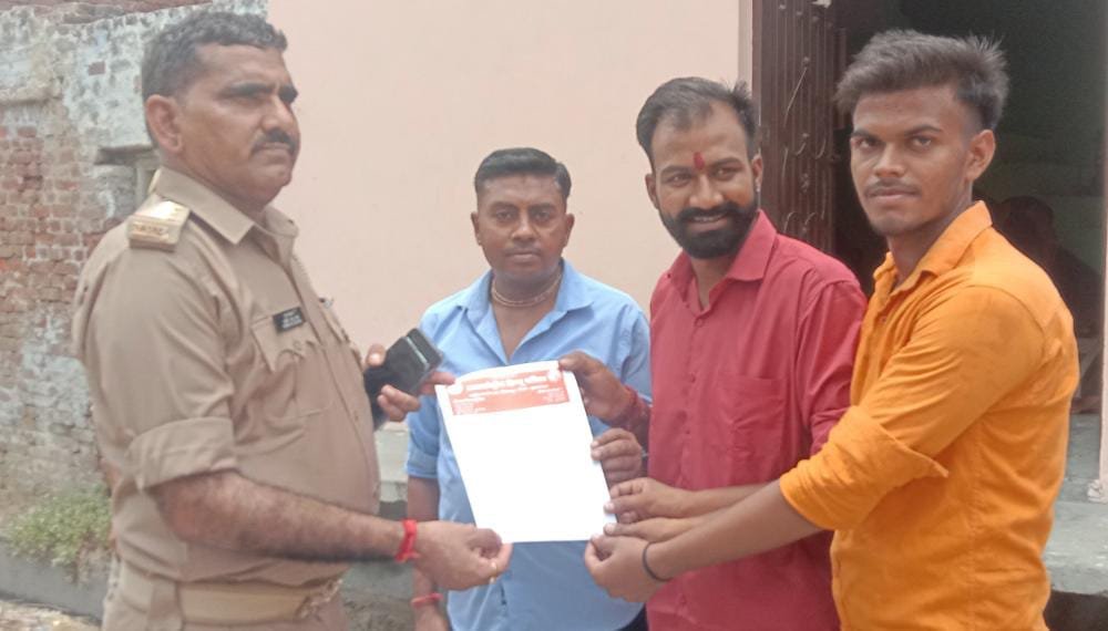 08d1e807 b6a6 4a88 8fc4 e085aaf8b92b