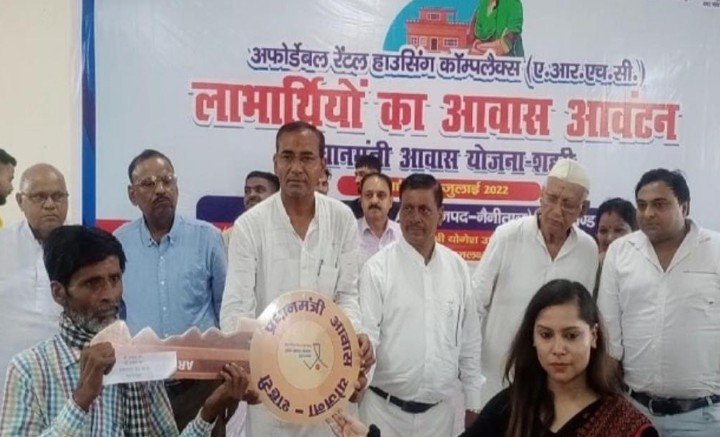 0a79510e 0df4 4fe0 9e5f 0d09f8fc80a1