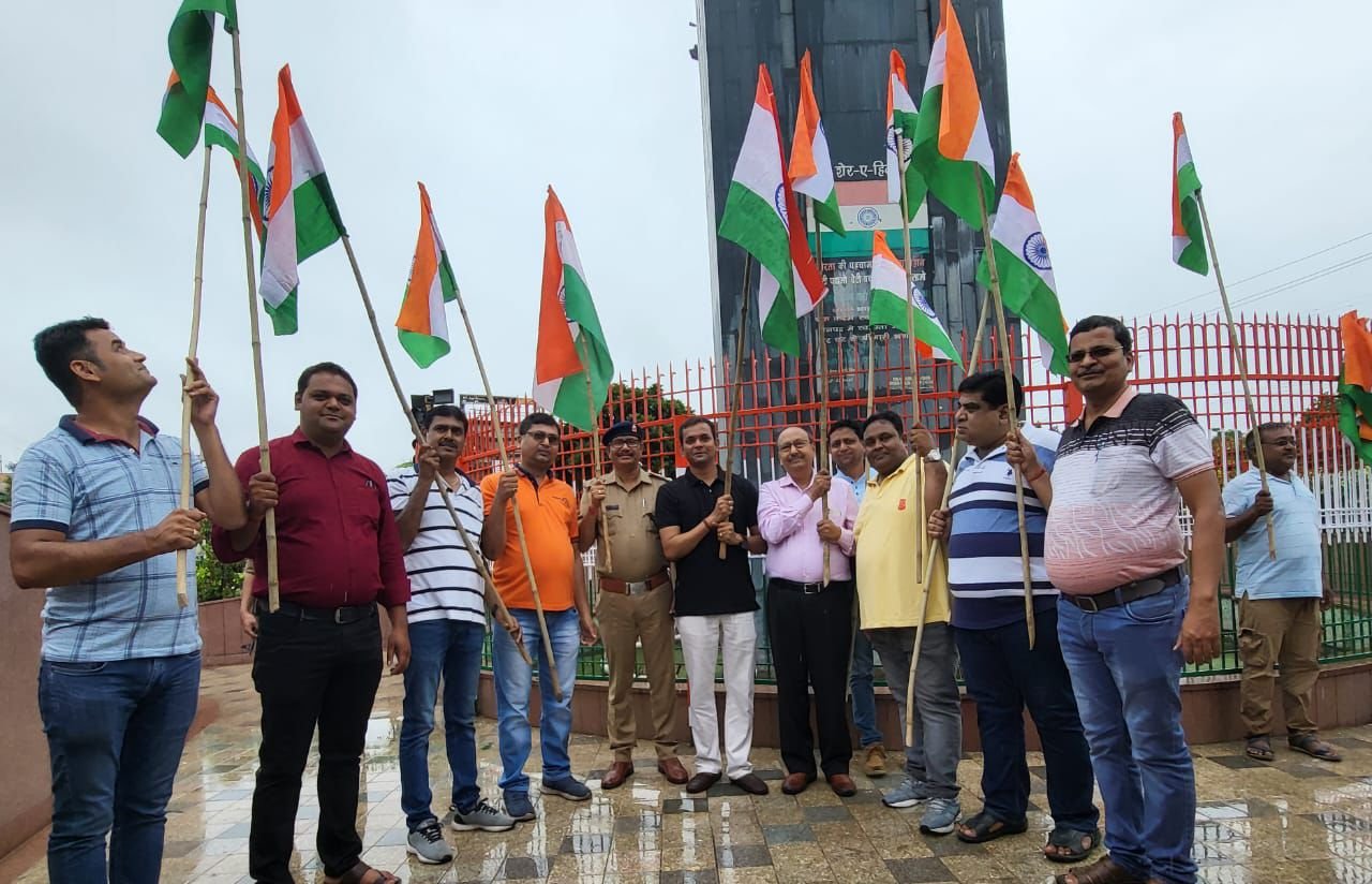 0ab62dc4 11d3 4921 a484 45fdb523cb08