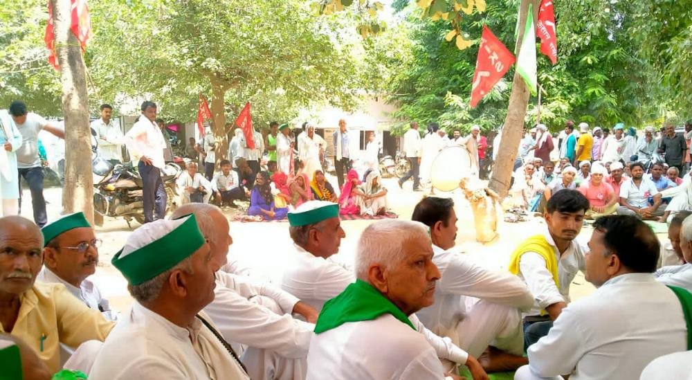 0b05f9d3 4594 44e7 ba6e 7c23ddf6a0fc 1