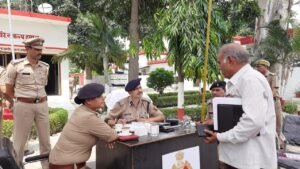 0ca6f8ae 6739 4433 8203 b97ef3bdda57