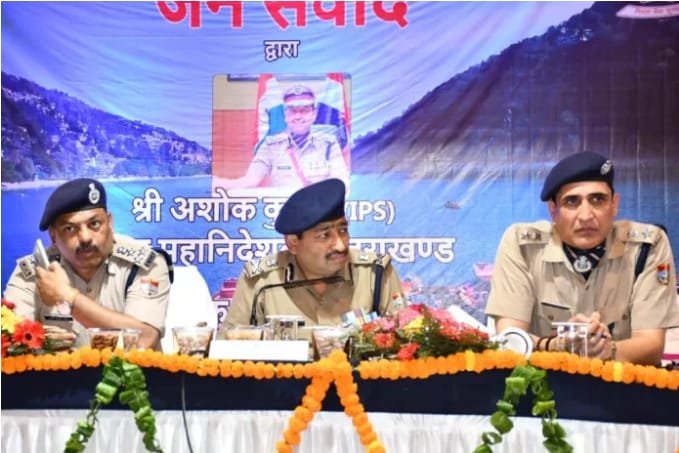 0d2de3bc 1bdb 498f 88d0 2a51e232cb82