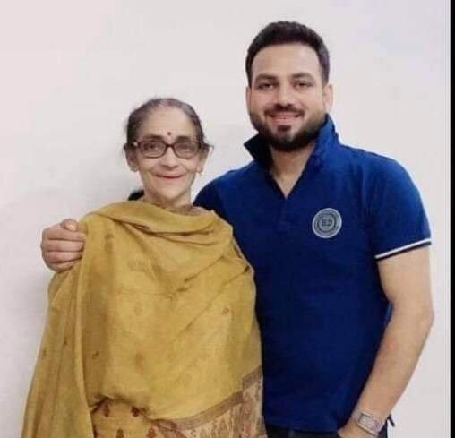 0e22f41f 56ad 467a 8355 ef226ec8df3c