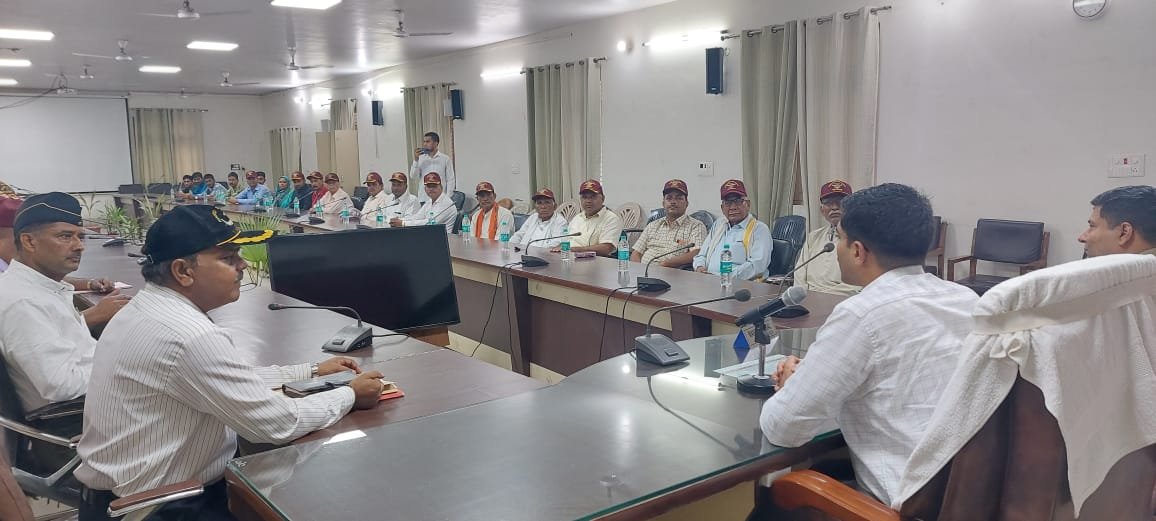 0e528941 b125 4a08 9ea8 c605b25df7e9