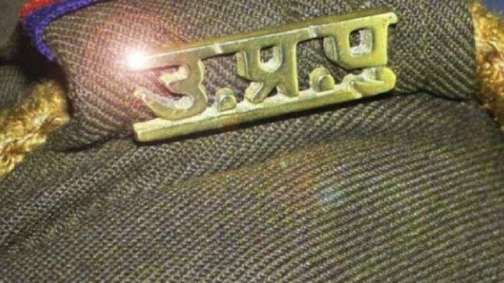 0e6e3ee7 644d 41f5 8559 3cf038850c7b