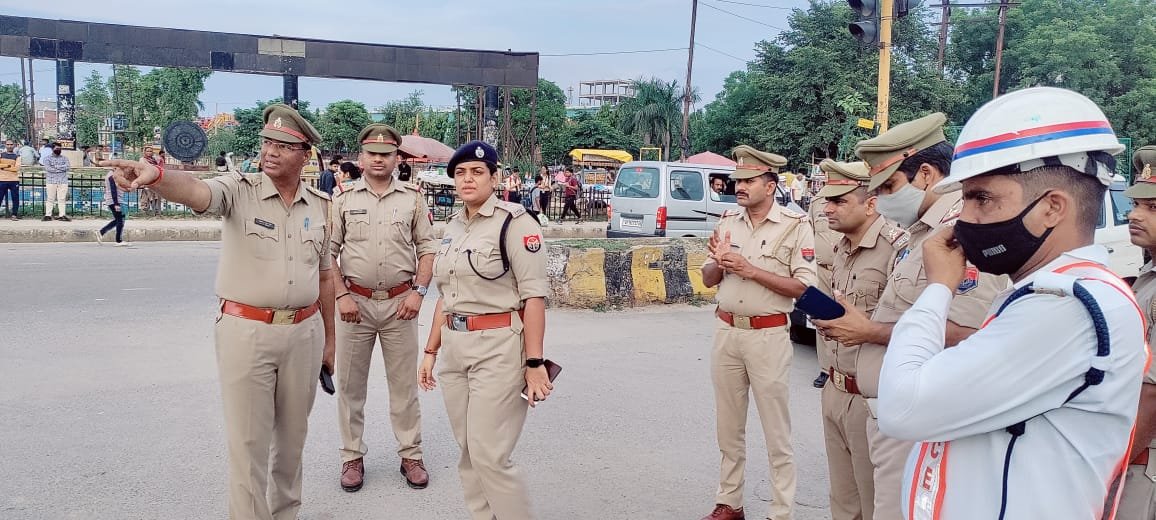 0f0973d3 1359 4b75 90dd 069dd6ebfef2