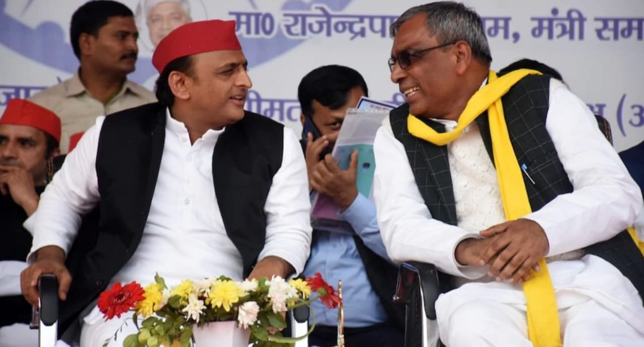 0f7e70c6 1830 4db7 8f61 0c3127ffe2c8