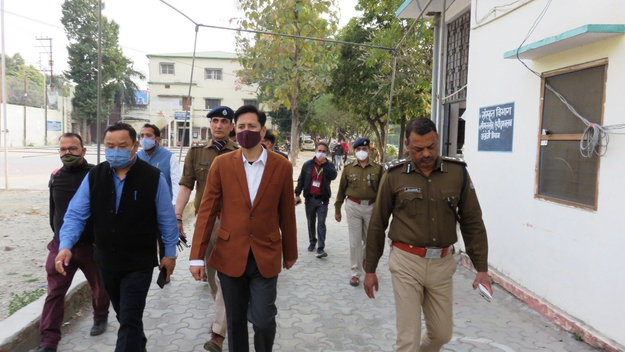 0f91837b 7d68 4f34 abb3 98c09e2a6473