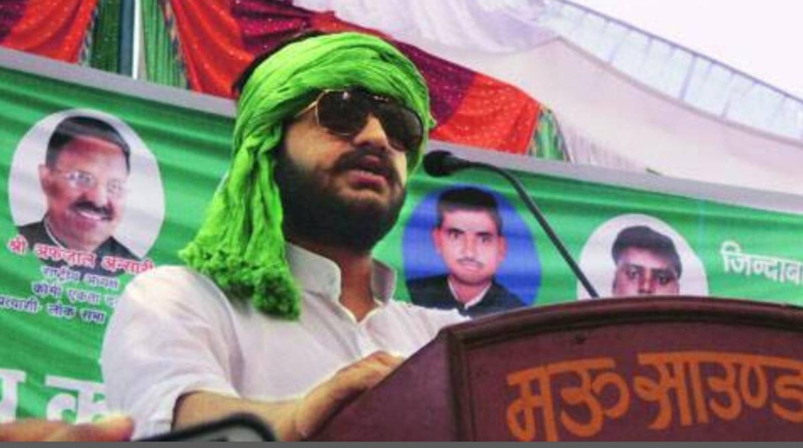 पहले होगा हिसाब फिर होंगे स्थानांतरण,सपा की सरकार बनने पर. छः महीने तक किसी का ट्रांसफर नहीं होगा 1 13