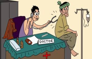 14700847 4883 4422 a68c 9faef19ebeb3