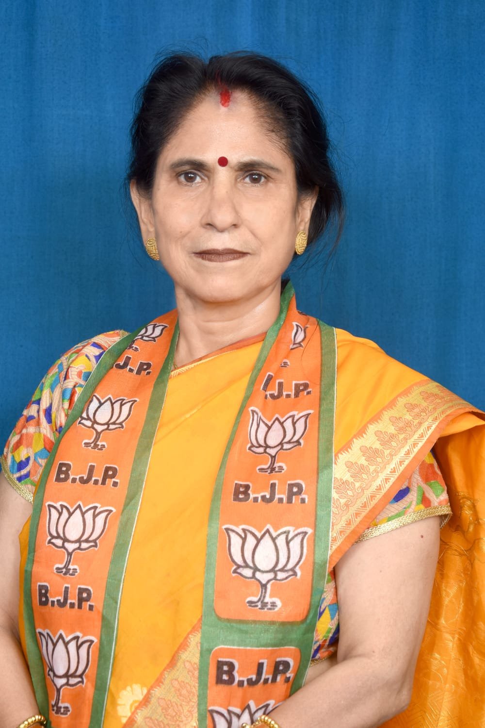 भाजपा सरकार ने उठाए महिलाओं की सुरक्षा के लिए बड़े कदम.. प्रवेश सिन्हा 1 149b6af4 9386 41fc af8a 6674abbc71fd 1