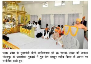 15fe9b99 4b95 4059 af92 064a5f778a2d