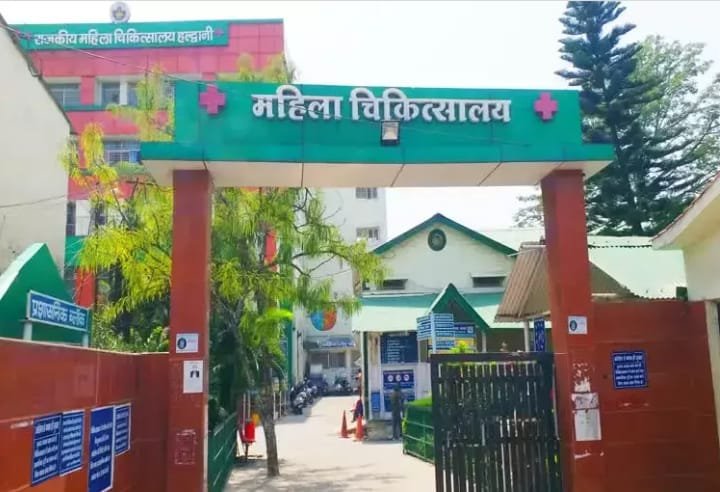 16e64059 49ed 42d2 8d70 658788a147aa