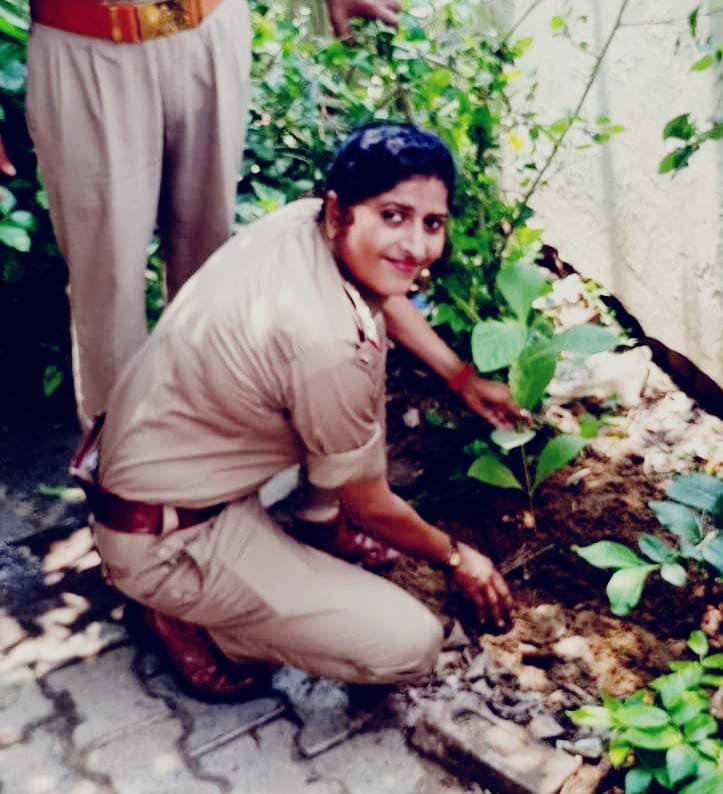 177646c2 6f34 4f63 bd08 9c876658b1cc