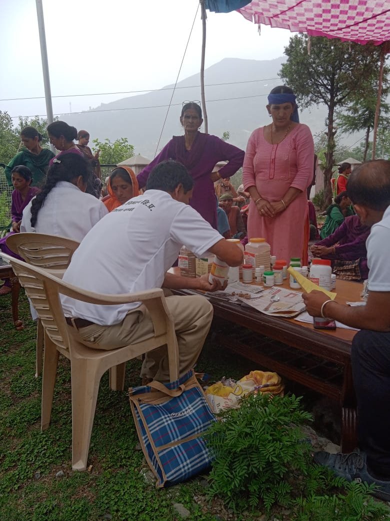 17fdcb65 5a92 464a becc 6358ba7755e8