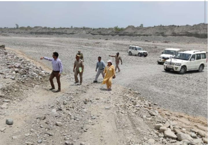 182832e8 a78b 4832 8f2f 4b868c51512b