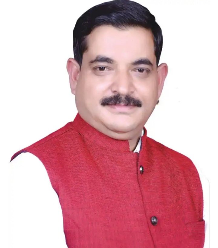 1bb0230b a122 43fa 9c1e 7b34f48d09ee