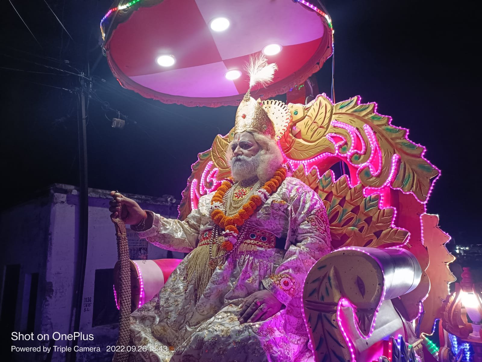 1c091158 31e1 4528 b90d 713850555c2f