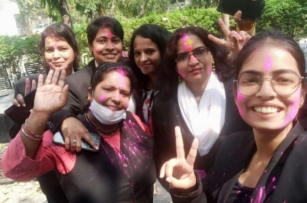 1c0ea326 f128 4bfe 8c4f 05e1d8f916a6