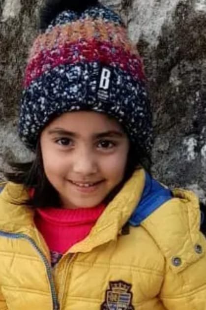 1dc908c9 ba9b 487b b3e0 3bf985a9222d