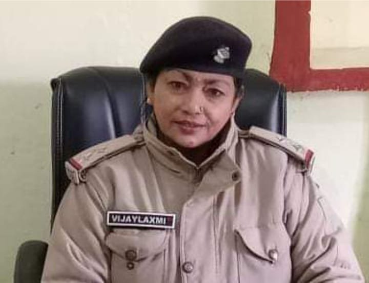 1fb61181 0a9f 4130 b145 3613486995dc