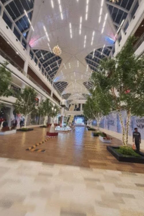 1ffa086b 1b75 49d9 bf25 ba69d71aa1e9