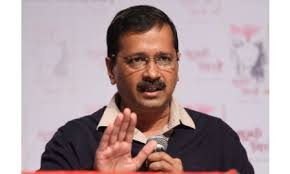 कोरोना वायरस को दिल्ली के मुख्यमंत्री ने बताया- क्यों किया गया दिल्ली में लॉकडाउन