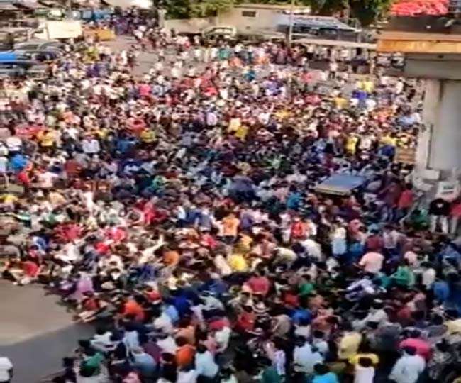 14 04 2020 bandra migrant 20190293 18925966 1