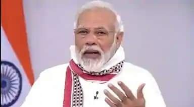 FB IMG 1586844626261 1