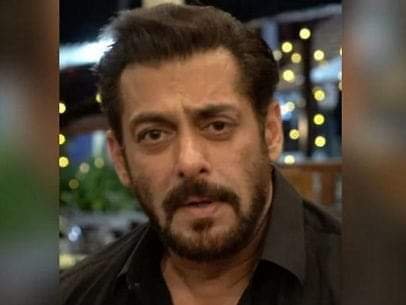 FB IMG 1587031303871 1