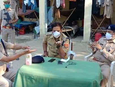 FB IMG 1587575117903 1