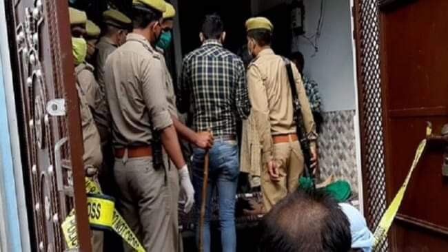 FB IMG 1587904059096 1