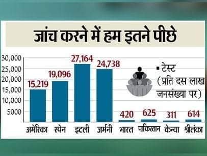 FB IMG 1587904162178 1