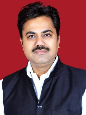 IMG 20200402 WA0032 1