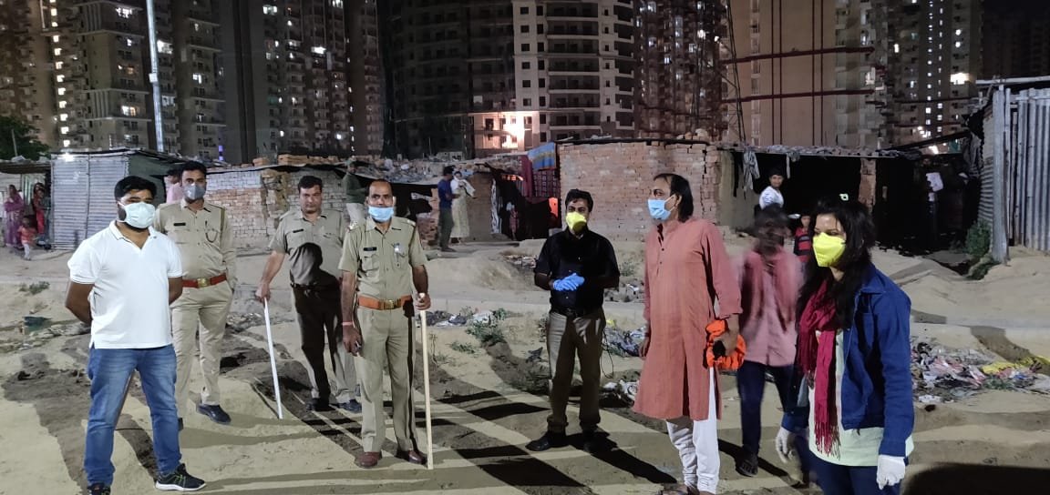 IMG 20200404 WA0009 1