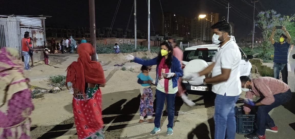 IMG 20200404 WA0012 1