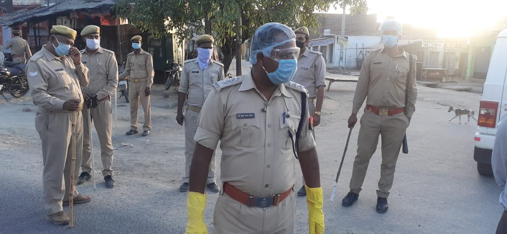 IMG 20200404 WA0040 1 1