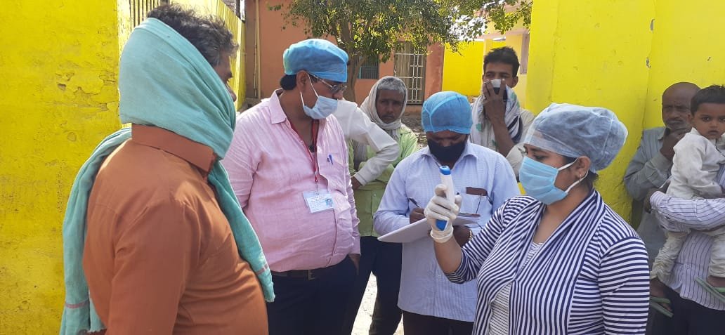 IMG 20200408 WA0044 1