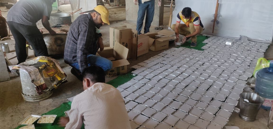 IMG 20200409 WA0018 1