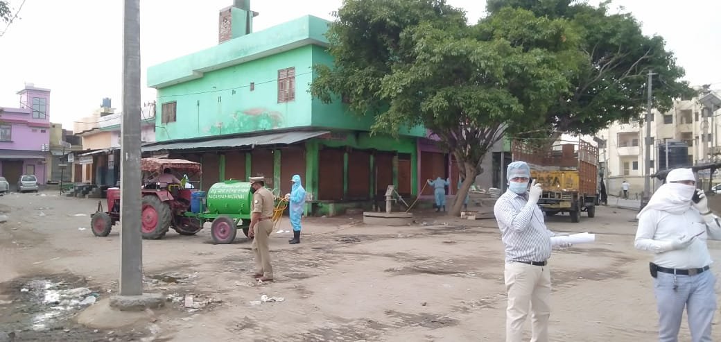 IMG 20200423 WA0049 1