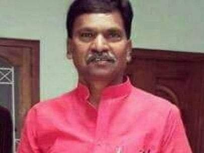 IMG 20200424 WA0088 1