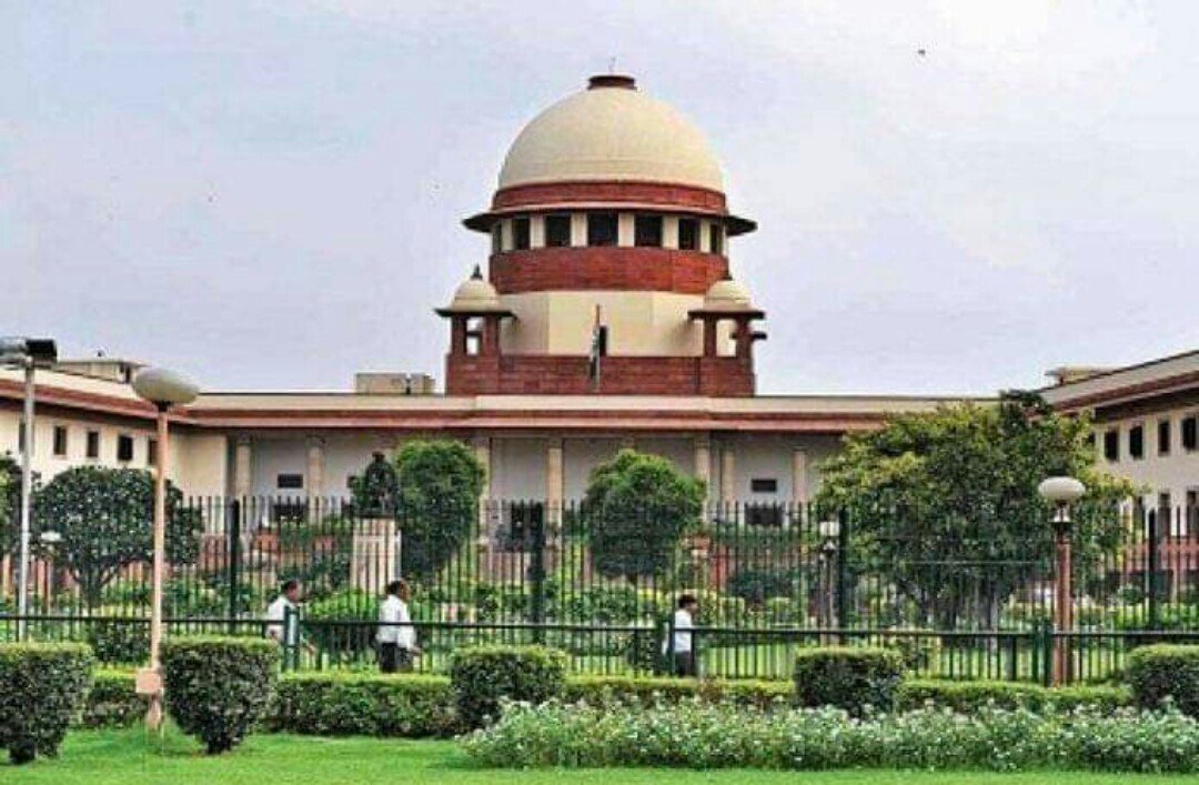 IMG 20200412 143830 1