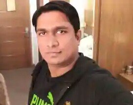 IMG 20200415 125218 1